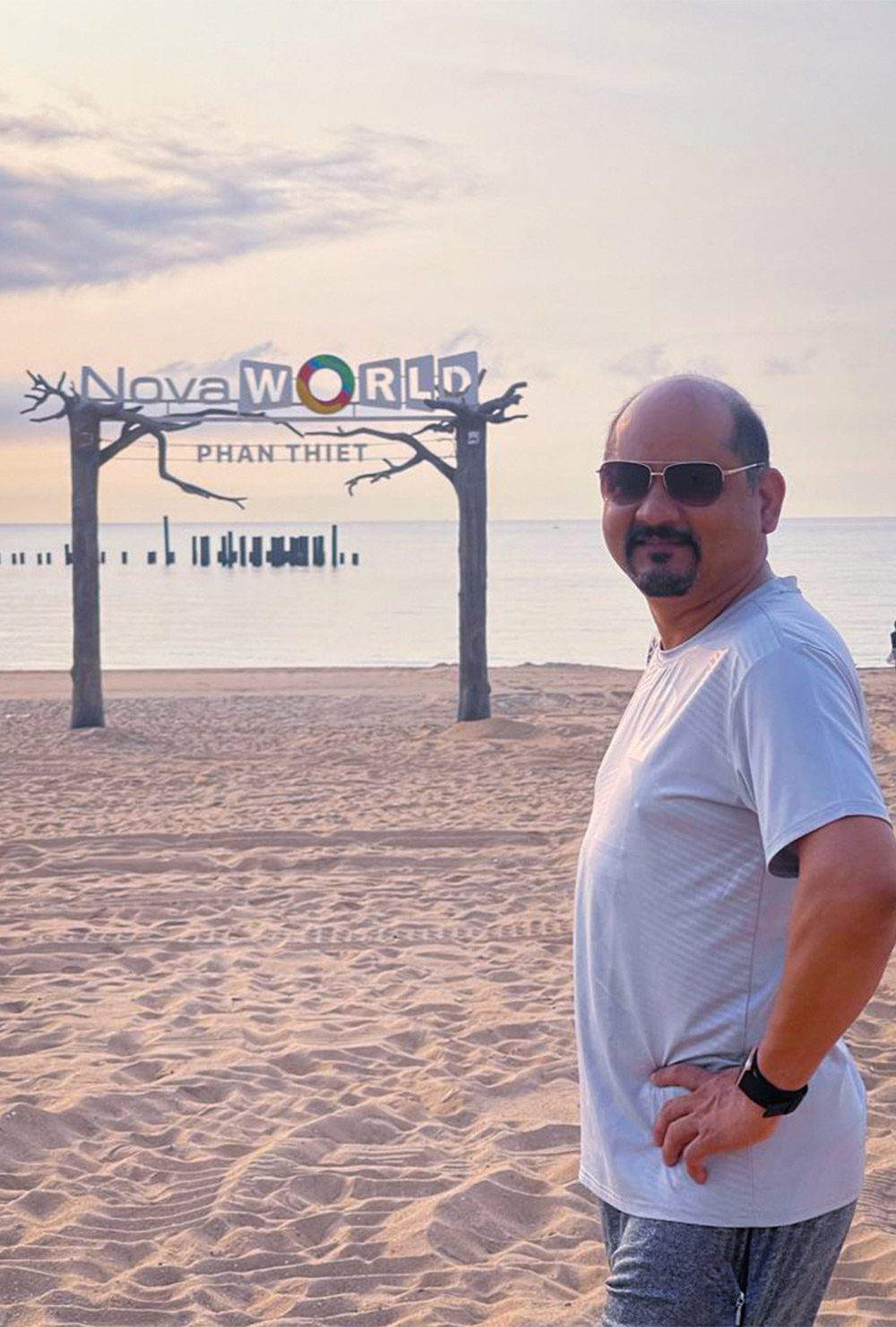 Some of our happy customers